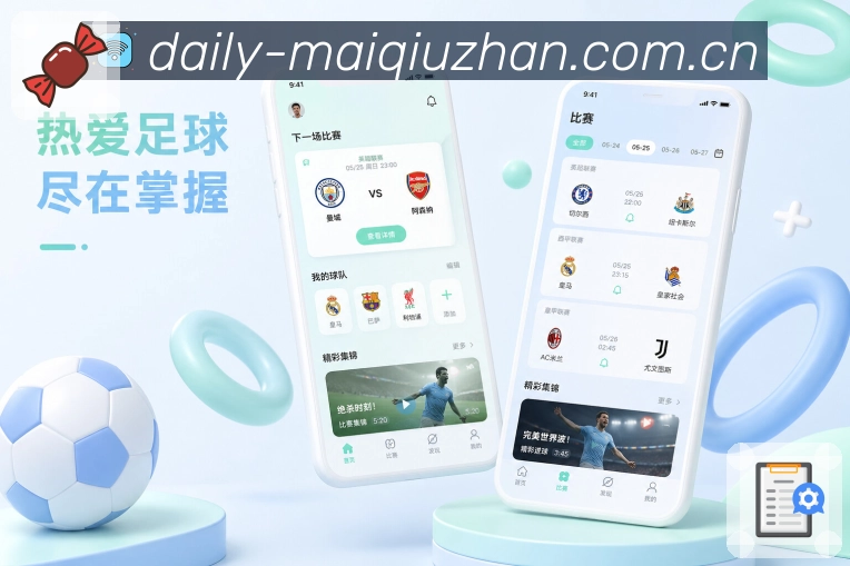 <strong>买球站</strong>直播栏目App预览